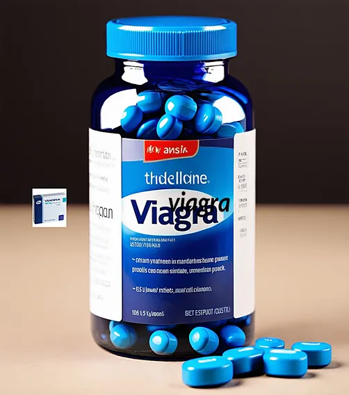 Comprar viagra generico por contrareembolso